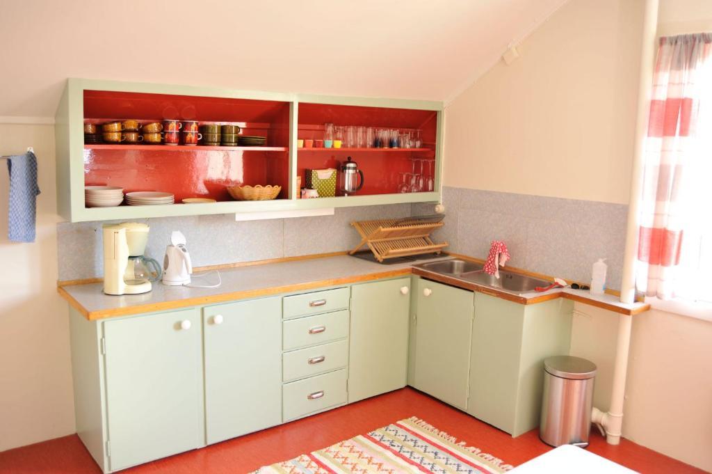 Solheim Pensjonat Røros Δωμάτιο φωτογραφία